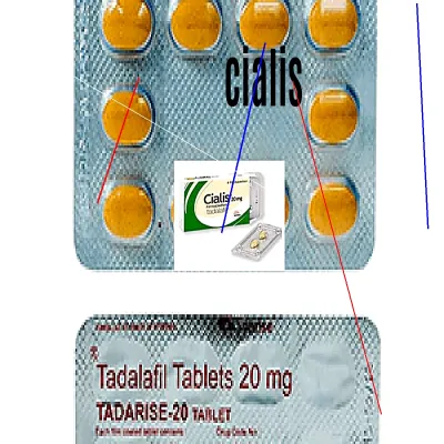 Acheter cialis en espagne